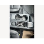 Ford Ranger - 2.0 TD EcoBlue Tremor Auto 4WD Euro 6 (s/s) 4dr