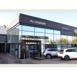 Peugeot 3008 - 3008 1.2 PureTech Allure 5dr EAT8 Estate