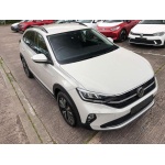 Volkswagen Taigo - 1.0 TSI Life Euro 6 (s/s) 5dr