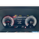 Audi A3 - 1.5 TFSI 30 S line S Tronic Euro 6 (s/s) 4dr