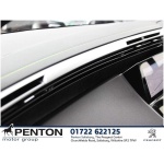 Peugeot 308 SW - 1.2 PureTech GT EAT Euro 6 (s/s) 5dr