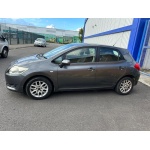 Toyota Auris - 1.6 TR Multimode 5dr