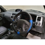Mitsubishi L200 - 3.0 Triton 4dr