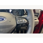 Ford Grand Tourneo Connect - 1.5 EcoBoost Titanium DCT Euro 6 (s/s) 5dr (7 Seat)