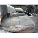 Ford Ranger - 2.5 TDCi Thunder 4x4 4dr