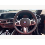 BMW Z4 Roadster - BMW Z4 M40i 3.0 2dr