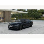 BMW 4 Series - 2.0 420i M Sport Auto Euro 6 (s/s) 2dr