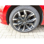 Renault Clio - 1.0 TCe techno Euro 6 (s/s) 5dr