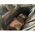 Dacia Sandero Stepway - Stepway Extreme TCe 110 MY24 1.0 5dr