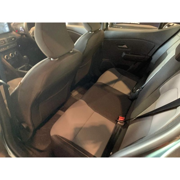 Dacia Sandero Stepway - Stepway Extreme TCe 110 MY24 1.0 5dr