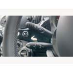 Fiat 500 - 500 1.0 70hp Mild Hybrid Convertible 2dr