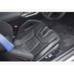 BMW M2 - 3.0 BiTurbo Steptronic Euro 6 (s/s) 2dr