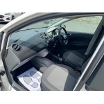 SEAT Ibiza - 1.4 16V Chill Euro 5 5dr