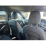 Ford Focus - 1.0 Ecoboost Hybrid Mhev St-Line X 5Dr