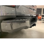 Ford Ranger - 2.0 TD EcoBlue Wildtrak Double Cab Pickup Auto 4WD Euro 6 (s/s) 4dr