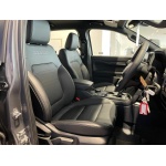 Ford Ranger - 2.0 TD EcoBlue Tremor Auto 4WD Euro 6 (s/s) 4dr