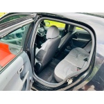Smart Forfour - 1.1 Purestyle 5dr