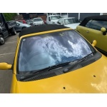 Renault Megane - 2.0 ide 16v Dynamique 2dr