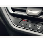 BMW 2 Series Gran Coupe - 1.5 218i M Sport Euro 6 (s/s) 4dr