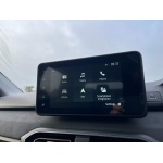 Dacia Jogger - 1.6 TCe-h Expression Auto Euro 6 (s/s) 5dr