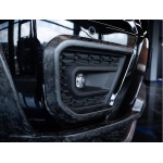 Ford Ranger - Wildtrak 4X4 Dcb Tdci D/CAB Diesel