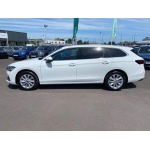 SKODA Superb - 1.5 TSI e-TEC MHEV SE Technology DSG Euro 6 (s/s) 5dr