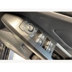 Ford Focus - 1.0T EcoBoost MHEV ST-Line X DCT Euro 6 (s/s) 5dr