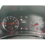 Suzuki Swift - 1.2 MHEV Motion CVT Euro 6 (s/s) 5dr