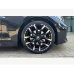 BMW 4 Series - 2.0 420i M Sport Auto Euro 6 (s/s) 2dr