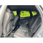 BMW 2 Series Active Tourer - 2.0 223i MHT M Sport DCT Euro 6 (s/s) 5dr