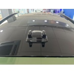 Ford Kuga - 2.5h EcoBoost Duratec ST-Line X CVT AWD Euro 6 (s/s) 5dr