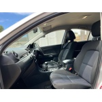 Mazda Mazda3 - 1.6 TS2 4dr