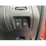 Nissan Murano - 3.5 V6 CVT 5dr