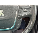 Peugeot 508 SW - 2.0 HDi Allure Euro 5 5dr