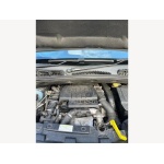 Citroen C3 Picasso - 1.6 HDi Exclusive Euro 4 5dr