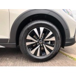 Volkswagen Taigo - 1.0 TSI Life Euro 6 (s/s) 5dr
