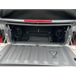 MINI Convertible - 2.0 Cooper S Sport Steptronic Euro 6 (s/s) 2dr