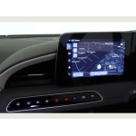 MG Cyberster - Cyberster 250kW Trophy Single Motor 77 kWh 2dr Auto Convertible