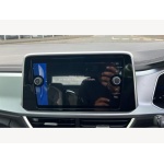 Volkswagen T-roc - 1.5 TSI Style DSG 2WD Euro 6 (s/s) 2dr