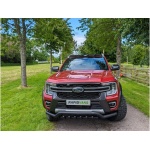 Ford Ranger - 2.0 TD EcoBlue Wildtrak Double Cab Pickup Auto 4WD Euro 6 (s/s) 4dr