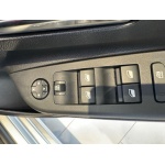 Vauxhall Corsa - 1.2 GS Euro 6 5dr