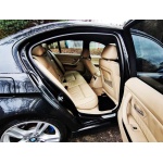 BMW 3 Series - 3.0 330i M Sport Saloon 4dr Petrol Auto Euro 4 (258 ps)
