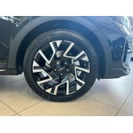 KIA Xceed - 1.5 T-GDi 3 SUV 5dr Petrol DCT Euro 6 (s/s) (138 bhp)
