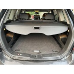 Vauxhall Antara - 2.2 CDTi SE SUV 5dr Diesel Manual 4WD Euro 5 (s/s) (SNav) (184 ps)