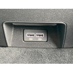 Peugeot 508 SW - 1.6 12.4kWh GT e-EAT Euro 6 (s/s) 5dr