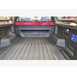 Ford Ranger - 2.0 TD EcoBlue Tremor Auto 4WD Euro 6 (s/s) 4dr