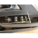 Vauxhall Astra - 1.6 12.4kWh GS Sports Tourer Auto Euro 6 (s/s) 5dr
