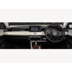 Honda Hr-v - 1.5 h i-MMD Advance Style CVT Euro 6 (s/s) 5dr