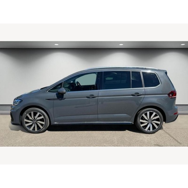 Volkswagen Touran - 1.5 TSI EVO R-Line DSG Euro 6 (s/s) 5dr