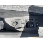 SKODA Superb - 1.5 TSI e-TEC MHEV SE Technology DSG Euro 6 (s/s) 5dr